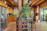 1130 Lakeview Drive - Photo 29