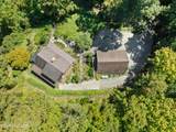1130 Lakeview Drive - Photo 3
