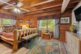 1130 Lakeview Drive - Photo 30
