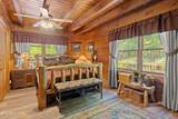 1130 Lakeview Drive - Photo 31