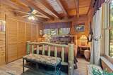 1130 Lakeview Drive - Photo 32