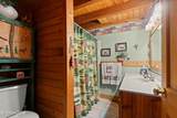 1130 Lakeview Drive - Photo 33