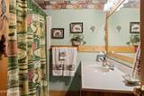 1130 Lakeview Drive - Photo 34