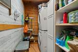 1130 Lakeview Drive - Photo 35