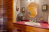 1130 Lakeview Drive - Photo 36
