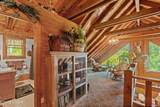 1130 Lakeview Drive - Photo 37