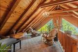 1130 Lakeview Drive - Photo 38