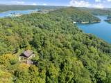 1130 Lakeview Drive - Photo 4