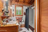 1130 Lakeview Drive - Photo 40