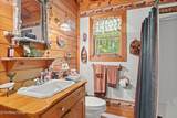 1130 Lakeview Drive - Photo 41
