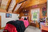 1130 Lakeview Drive - Photo 42
