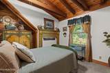 1130 Lakeview Drive - Photo 44