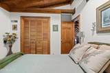 1130 Lakeview Drive - Photo 45