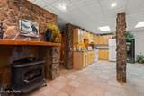 1130 Lakeview Drive - Photo 46