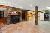 1130 Lakeview Drive - Photo 47