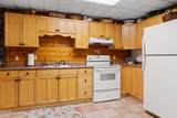 1130 Lakeview Drive - Photo 48