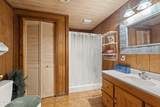 1130 Lakeview Drive - Photo 49