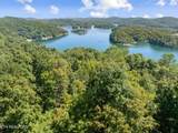 1130 Lakeview Drive - Photo 5