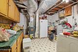 1130 Lakeview Drive - Photo 50