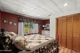 1130 Lakeview Drive - Photo 51