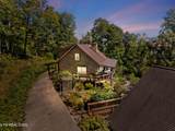 1130 Lakeview Drive - Photo 52