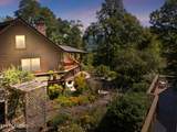 1130 Lakeview Drive - Photo 53