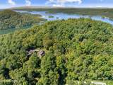 1130 Lakeview Drive - Photo 55