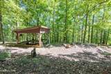 1130 Lakeview Drive - Photo 56