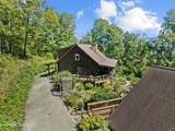 1130 Lakeview Drive - Photo 6