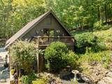 1130 Lakeview Drive - Photo 8