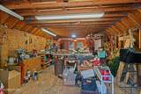 1130 Lakeview Drive - Photo 9