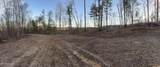  River Rd - Photo 1