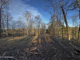  River Rd - Photo 10
