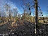  River Rd - Photo 11
