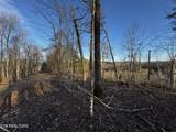  River Rd - Photo 12