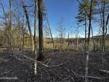  River Rd - Photo 13