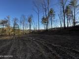  River Rd - Photo 14