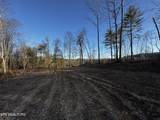  River Rd - Photo 15