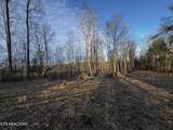  River Rd - Photo 2
