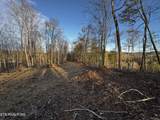  River Rd - Photo 4