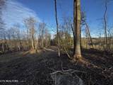  River Rd - Photo 6