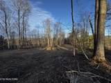  River Rd - Photo 7
