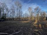  River Rd - Photo 8