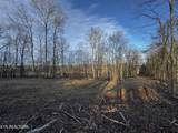  River Rd - Photo 9