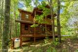 560 Thissa Way - Photo 1