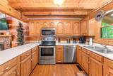 560 Thissa Way - Photo 10