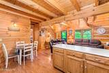 560 Thissa Way - Photo 11