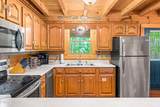560 Thissa Way - Photo 12