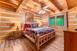 560 Thissa Way - Photo 13