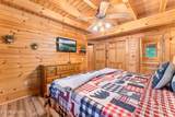560 Thissa Way - Photo 14